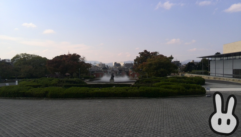 Kyoto 001.jpg